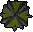 Odium ward.png